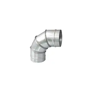 ELBOW 90 0.54 L 300