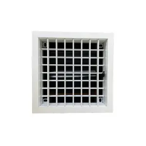 Grille VHS Type J 13  