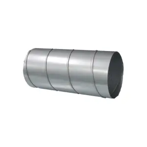 [10SP400L0700] SPIRAL BJLS 80 Ø 0700