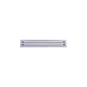 [LDCA2SL0600] Linier Diff 2 Slot 0600