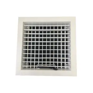 [GVHSMBC30] Grille VHS Daun Medium Type B 30