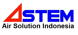 ASTEM AIR SOLUTION INDONESIA